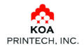 Koaprintech